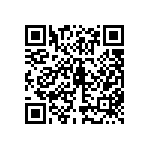 CTVP00RW-9-9SD-S1AD QRCode