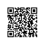 CTVP00RW-9-9SE-S25 QRCode