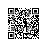 CTVP02RW-11-35P-LC QRCode