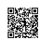 CTVP02RW-11-35P QRCode