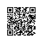 CTVP02RW15-35PA QRCode