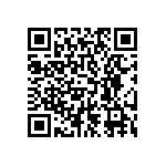 CTVP02RW17-26JA QRCode