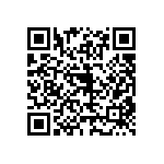 CTVP02RW17-35PA QRCode