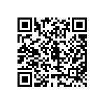 CTVP02RW17-99P-LC QRCode