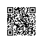 CTVP02RW19-11S QRCode