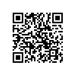 CTVP02RW21-35S QRCode