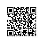 CTVP02RW21-39P QRCode