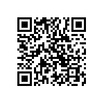 CTVP02RW23-35J QRCode