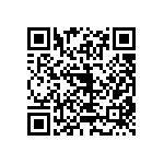 CTVP02RW23-35JA QRCode