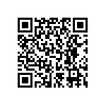 CTVP02RW25-35S QRCode