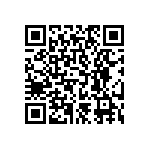 CTVP02RW25-35SA QRCode