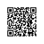 CTVPS00RF-11-2AB QRCode