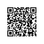 CTVPS00RF-11-2BA QRCode