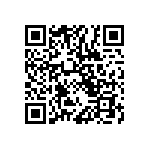 CTVPS00RF-11-2BB QRCode