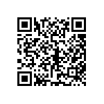 CTVPS00RF-11-2HN-LC QRCode