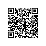 CTVPS00RF-11-2JC-LC QRCode