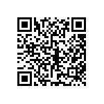 CTVPS00RF-11-2JE-LC QRCode