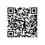 CTVPS00RF-11-2P QRCode