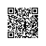 CTVPS00RF-11-2PD-LC QRCode