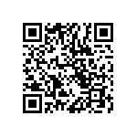 CTVPS00RF-11-2PD QRCode