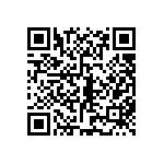 CTVPS00RF-11-2PE-LC QRCode