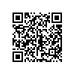 CTVPS00RF-11-2S-LC QRCode