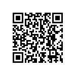 CTVPS00RF-11-2SA QRCode