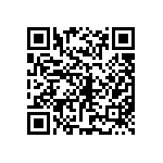 CTVPS00RF-11-35AB QRCode