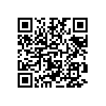 CTVPS00RF-11-35B QRCode