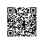 CTVPS00RF-11-35BD QRCode