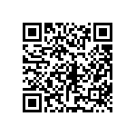 CTVPS00RF-11-35HB-LC QRCode