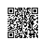 CTVPS00RF-11-35JB-LC QRCode