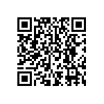 CTVPS00RF-11-35JD-LC QRCode