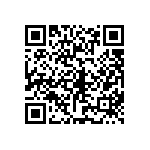 CTVPS00RF-11-35JE-LC QRCode