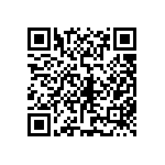 CTVPS00RF-11-35P-LC QRCode