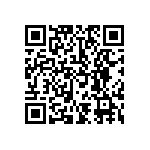 CTVPS00RF-11-35PA-LC QRCode