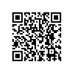 CTVPS00RF-11-35PC QRCode