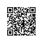 CTVPS00RF-11-35PE-LC QRCode