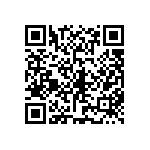 CTVPS00RF-11-35S-LC QRCode