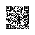 CTVPS00RF-11-35SA QRCode