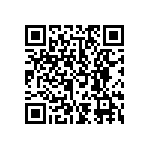 CTVPS00RF-11-35SB QRCode