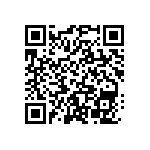 CTVPS00RF-11-35SD QRCode