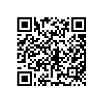 CTVPS00RF-11-35SE QRCode