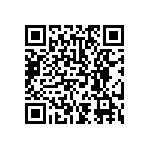 CTVPS00RF-11-5A QRCode