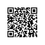 CTVPS00RF-11-5AA QRCode