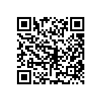 CTVPS00RF-11-5B QRCode