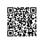 CTVPS00RF-11-5BD QRCode