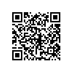 CTVPS00RF-11-5BE QRCode