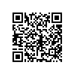 CTVPS00RF-11-5HB-LC QRCode