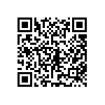 CTVPS00RF-11-5SA-LC QRCode